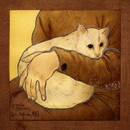 Фото: darwinmuseum.ru