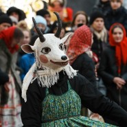 Фото: tsaritsyno-museum.ru