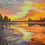 Фото: pechatniki.vzmoscow.ru