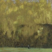 Фото: pushkinmuseum.art