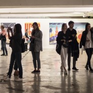 Фото: vk.com/mosmuseum