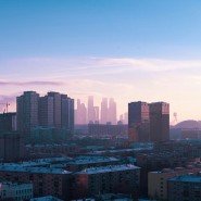Топ-10 лучших событий на выходные 15 и 16 июня в Москве 2024 фотографии