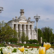 Фото: vdnh.ru