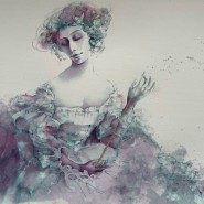 Фото: tushino.vzmoscow.ru