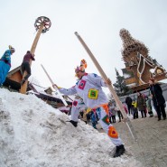 Фото: vk.com/kremlin_izmailovo
