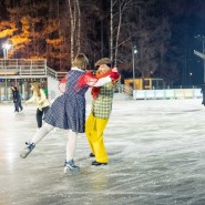 Фото: vk.com/sokolpark