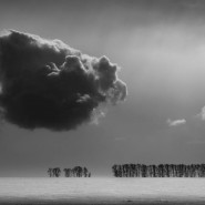 Фото: trubnaya.vzmoscow.ru