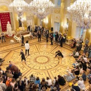 Фото: tsaritsyno-museum.ru