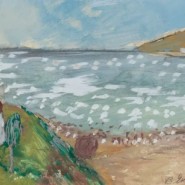 Фото: a3.vzmoscow.ru