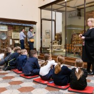 Фото: vk.com/gim