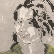 Фото: park.vzmoscow.ru