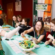Фестиваль ирландской культуры «Irish Week» 2020 фотографии