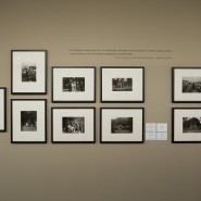 Выставка «Борис Кустодиев. Живопись, фотография» фотографии