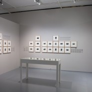 Выставка «Фотоальбом Анри Картье-Брессона. 1932–1946» фотографии