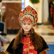 Фото: vdnh.ru