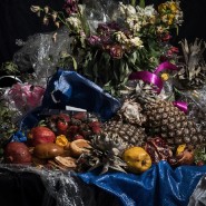 Фото: mmoma.ru