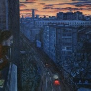 Фото: khodynka.vzmoscow.ru