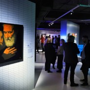 Фото: vk.com/zaryadyepark