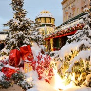 Фото: vk.com/moscowseasons