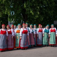 Фото: vdnh.ru