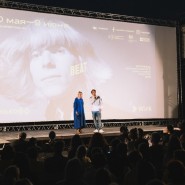 Beat Film Festival 2019 фотографии