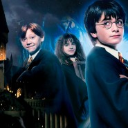 «Гарри Поттер», «Ведьмак» и другие фэнтези-миры: симфоническое путешествие для всей семьи в Планетарии фотографии