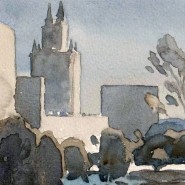 Фото: davydkovo.vzmoscow.ru