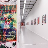 Фото: vk.com/tretyakovgallery