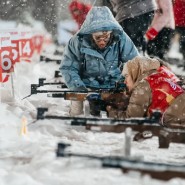 Фото: ski-biathlon.sport.moscow