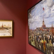 Фото пресс-службы ВДНХ