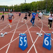 Фото: speedrace.runc.run