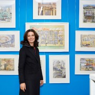 Фото: a3.vzmoscow.ru