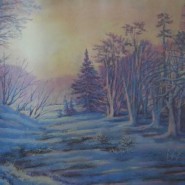 Фото: zagorje.vzmoscow.ru