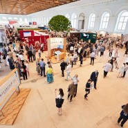 Фото: vk.com/intermuseumfestival