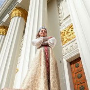 Фото: vdnh.ru