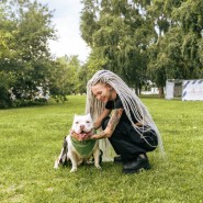 Фото: vk.ru/givinghopefund