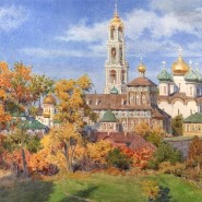 Фото: tsaritsyno-museum.ru