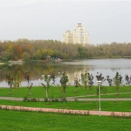 Фото: tourister.ru