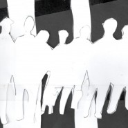 Фото: peresvetov.vzmoscow.ru