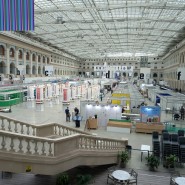 Фото: vk.com/non_fiction_cha