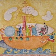 Фото: tushino.vzmoscow.ru