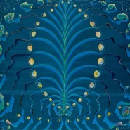 Фото: belyaevo.vzmoscow.ru