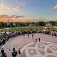 Фото: tsaritsyno-museum.ru