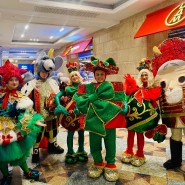 Фото: /vk.com/cdmmoscow