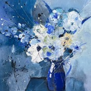 Фото: belyaevo.vzmoscow.ru