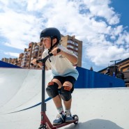 Фото: russpass.ru