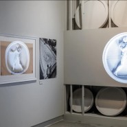 Фото: mtmuseum.ru