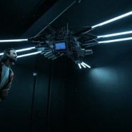Галерея «Краснохолмская» фотографии