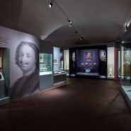 Фото: vk.com/kremlinmuseums