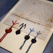 Фото: vk.com/kremlinmuseums